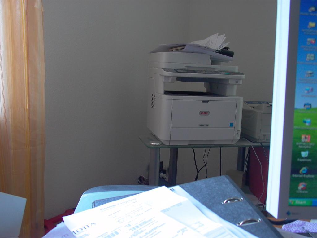 Gaestezimmer Ferienwohnung Villa Alexa, Mit Wallbox Woltersdorf  Esterno foto